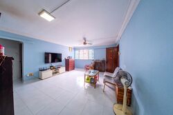 Blk 218 Jurong East Street 21 (Jurong East), HDB 4 Rooms #504511061